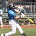 Ian McCracken (@ian_mccracken23) Twitter profile photo Ian McCracken (@ian_mccracken23) Twitter profile photo