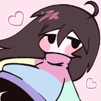 CHERRY🍒ROSEUM (@cherry_roseum) 's Twitter Profile Photo CHERRY🍒ROSEUM (@cherry_roseum) 's Twitter Profile Photo