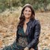 Jessica Wuchterl (@wuchterljessica) Twitter profile photo Jessica Wuchterl (@wuchterljessica) Twitter profile photo