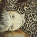 Whitney Stewart (@whitneyste66617) Twitter profile photo Whitney Stewart (@whitneyste66617) Twitter profile photo