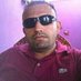 jose prieto (@joseprieto2028) Twitter profile photo