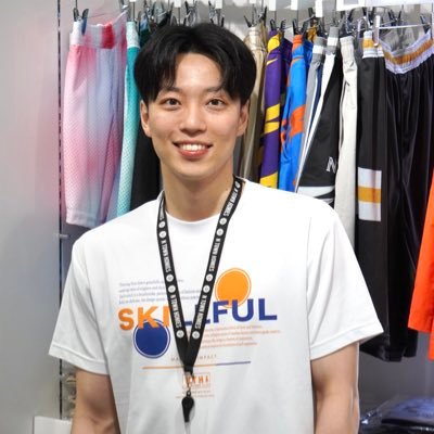 victory0117's profile picture. 株式会社NTH 代表取締役 バスケ上達塾【NTH WORKOUT】 バスケブランドショップ【N TOWN HOMIES】 飲食店カフェ&バー 【HOMIES】