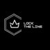 Lock The Line (@lock_the_line) Twitter profile photo Lock The Line (@lock_the_line) Twitter profile photo