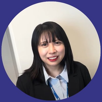 ソフトブレーンサービス株式会社 ¦ マーケター・広報
成果に悩む営業チームの課題を解決すべく10年以上研究しております ¦ 弊社サービスを通じて、営業に携わる多くの方々が目標達成できることを願っております🍀