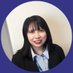 ハラサク👩🏻⚕️🌸営業を科学する💻SBS(株) (@tqpnlxifif92788) Twitter profile photo ハラサク👩🏻⚕️🌸営業を科学する💻SBS(株) (@tqpnlxifif92788) Twitter profile photo