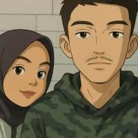 pasutritgx (@passfntsy1) 's Twitter Profile