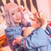 ユウナ🐰🍑 (@yyyyuna_tffff) Twitter profile photo ユウナ🐰🍑 (@yyyyuna_tffff) Twitter profile photo