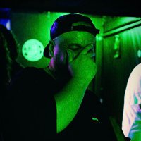 Raphael W. (@prodfubabeats) 's Twitter Profile