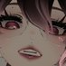 ducc (@ducc_vr) Twitter profile photo ducc (@ducc_vr) Twitter profile photo