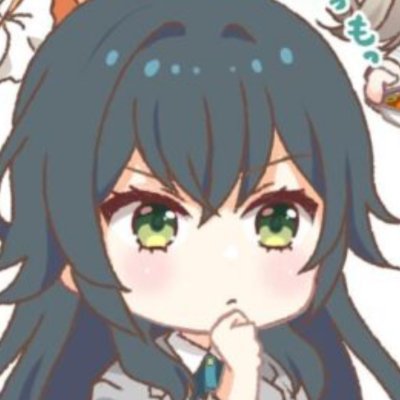 音ゲー、ニコニコメドレー、音MAD、アニメ、学マス、ボカロなどを中心とした内容を投稿したり拡散します 事情により新垢を作りました。旧垢:@ponsk_triaez 実況:@ponsk_2ndseason note:https://t.co/JYegaJzF0Q