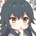 ぽんすけ【新垢に移行します】 (@pons_k_) Twitter profile photo ぽんすけ【新垢に移行します】 (@pons_k_) Twitter profile photo