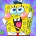 sponge on break 🎣 (@yaoispongebob) Twitter profile photo sponge on break 🎣 (@yaoispongebob) Twitter profile photo