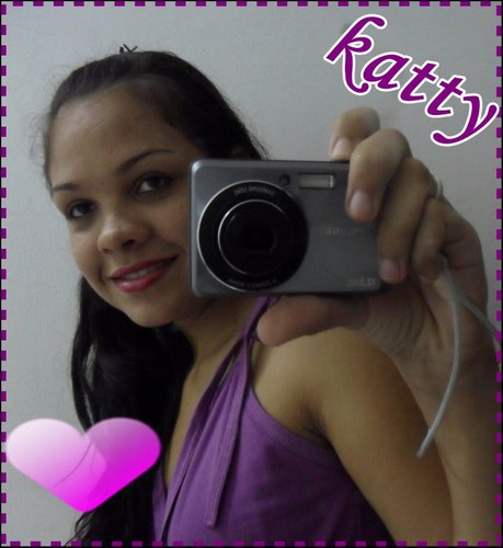 katienne123's profile picture. 