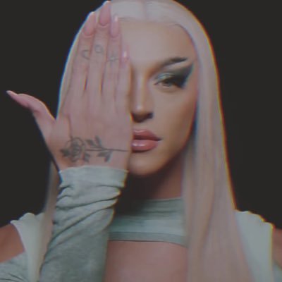 rarevittarrr's profile picture. Desativado.