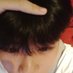 Thanakorn Phaichan (@yusu_rib) Twitter profile photo Thanakorn Phaichan (@yusu_rib) Twitter profile photo