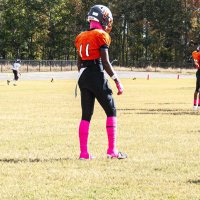Jahkye smith , NC - CO29 (@jahkyesmith2029) 's Twitter Profile Photo Jahkye smith , NC - CO29 (@jahkyesmith2029) 's Twitter Profile Photo