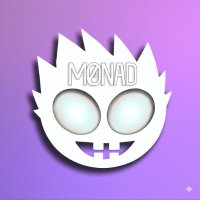 小网虫(Ø,G)(🔴,💊) (@anonymous4me2) 's Twitter Profile