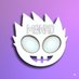 小网虫(Ø,G)(🔴,💊) (@anonymous4me2) Twitter profile photo 小网虫(Ø,G)(🔴,💊) (@anonymous4me2) Twitter profile photo