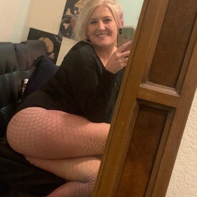 FloranceMe88564's profile picture. 