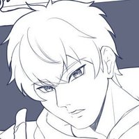 Ryze Matrox 💻 (@vmf_ryze) 's Twitter Profile Photo Ryze Matrox 💻 (@vmf_ryze) 's Twitter Profile Photo