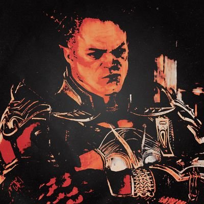 THEIRS0LDIER's profile picture. 𝙄𝙛 𝙬𝙚 𝙙𝙤𝙣'𝙩 𝙘𝙤𝙣𝙦𝙪𝙚𝙧, 𝙬𝙚 𝙬𝙞𝙡𝙡 𝙗𝙚 𝙘𝙤𝙣𝙦𝙪𝙚𝙧𝙚𝙙.