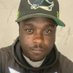 Jordan Coleman (@saiyanwolfj813) Twitter profile photo Jordan Coleman (@saiyanwolfj813) Twitter profile photo