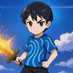 yo (@yochannel_web3) Twitter profile photo yo (@yochannel_web3) Twitter profile photo