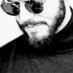 حرف مستكع (@aaltlhy33374) Twitter profile photo حرف مستكع (@aaltlhy33374) Twitter profile photo