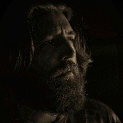 _Melandor's profile picture. Human