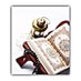 hemat (@hemat973812) Twitter profile photo hemat (@hemat973812) Twitter profile photo