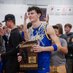 Brayden Stombaugh (@braydenstom21) Twitter profile photo Brayden Stombaugh (@braydenstom21) Twitter profile photo