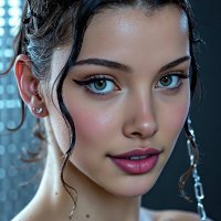 Luna Lush 💝 (@iamlunaalush) 's Twitter Profile