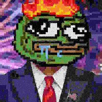 meowski12 (@convobrianhere) 's Twitter Profile