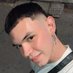Juan Diego A (@jdag0027) Twitter profile photo Juan Diego A (@jdag0027) Twitter profile photo
