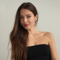 Lily (@lily_07l) 's Twitter Profile