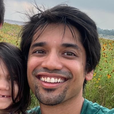 CTO @ https://t.co/tsJvrrDtJ8 - 2x Founder - AI enthusiast - Georgia Tech Engineer - Father of 4