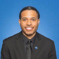 Tito Overton (@coachoverton_) 's Twitter Profile