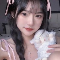 ยูริ💄 (@noutdoory) 's Twitter Profile Photo ยูริ💄 (@noutdoory) 's Twitter Profile Photo