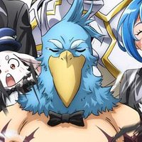 プラム (@plum_lumm) 's Twitter Profile