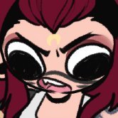 ✨🪐Space Daddy🌙✨ (@xhyperiontrash) 's Twitter Profile