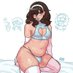Maluluzinha (@malu21434041) Twitter profile photo Maluluzinha (@malu21434041) Twitter profile photo