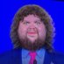 Carter Swihart (@carterswihart) Twitter profile photo Carter Swihart (@carterswihart) Twitter profile photo