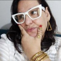 Ester Delvechio🌙🩰 (@edelvechio) 's Twitter Profile