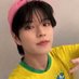 𝐉𝐮𝐥𝐢𝐚 𝐄𝐝𝐨𝐠𝐨𝐰𝐚 VIU O SKZ (@kimseungminee) Twitter profile photo 𝐉𝐮𝐥𝐢𝐚 𝐄𝐝𝐨𝐠𝐨𝐰𝐚 VIU O SKZ (@kimseungminee) Twitter profile photo
