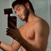 sebastian santos🍆 (@sebaztiansantos) Twitter profile photo sebastian santos🍆 (@sebaztiansantos) Twitter profile photo