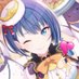 ♥ (@hlzq_1) Twitter profile photo ♥ (@hlzq_1) Twitter profile photo