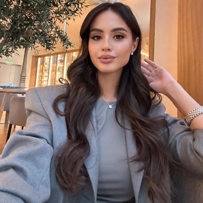 wf19880315's profile picture. JESUS CHRIST is King 🙏🙌☝️, MAGA 🇺🇸🦅