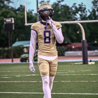 Davon Edwards (@davonedwards_) 's Twitter Profile Photo Davon Edwards (@davonedwards_) 's Twitter Profile Photo