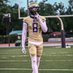 Davon Edwards (@davonedwards_) Twitter profile photo Davon Edwards (@davonedwards_) Twitter profile photo