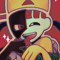 Cool Guy Nat (@coolguynat_) 's Twitter Profile Photo Cool Guy Nat (@coolguynat_) 's Twitter Profile Photo